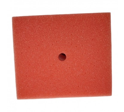 FILTRO AIRE HONDA CG 125 TODAY - TITAN 99 -  TITAN 98 (AB)