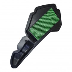 FILTRO AIRE HONDA PCX 150 '18/19 (HADA)