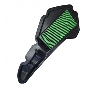 FILTRO AIRE HONDA PCX 150 '18/19 (HADA)