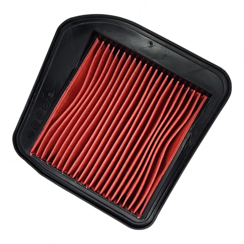 FILTRO AIRE HONDA TITAN 125 00 (HADA)