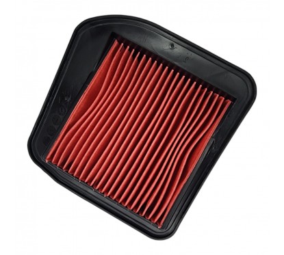 FILTRO AIRE HONDA TITAN 125 00 (HADA)