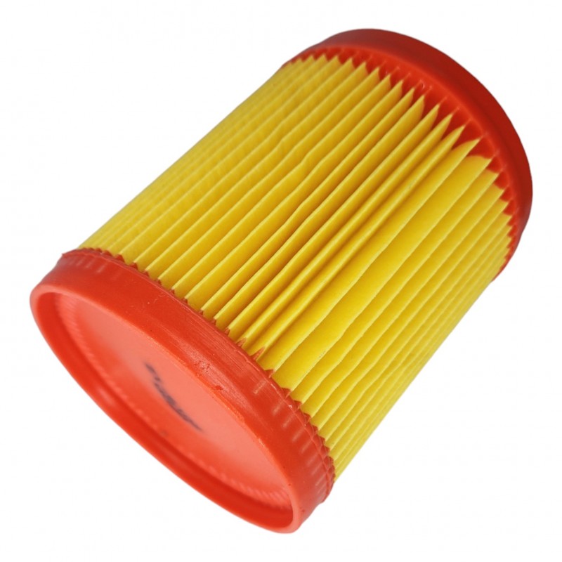 FILTRO AIRE HONDA CG 150 TITAN (HADA)