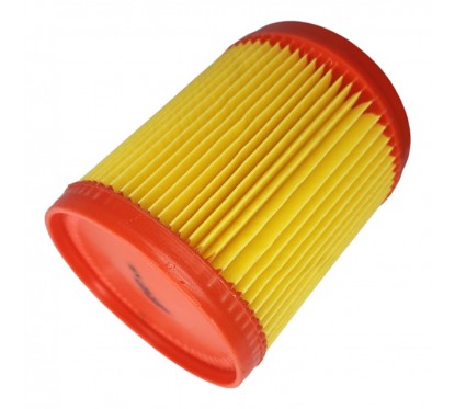 FILTRO AIRE HONDA CG 150 TITAN (HADA)