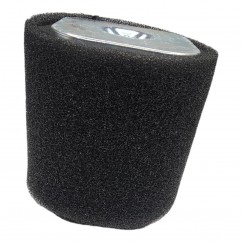 FILTRO AIRE YAMAHA YBR 125 13 REDONDO (HADA)