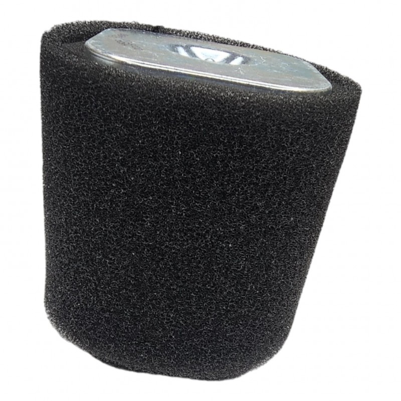 FILTRO AIRE YAMAHA YBR 125 13 REDONDO (HADA)