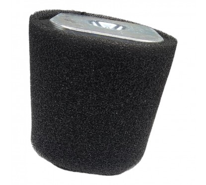 FILTRO AIRE YAMAHA YBR 125 13 REDONDO (HADA)