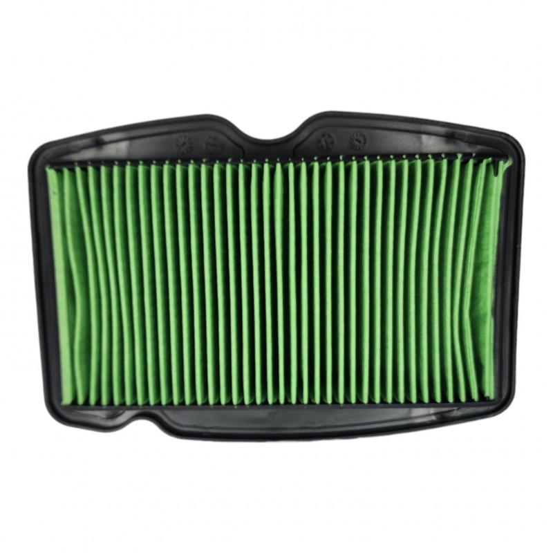 FILTRO AIRE HONDA CBF 150 INVICTA (HADA)