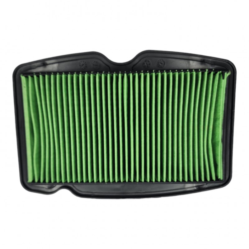 FILTRO AIRE HONDA CBF 150 INVICTA (HADA)