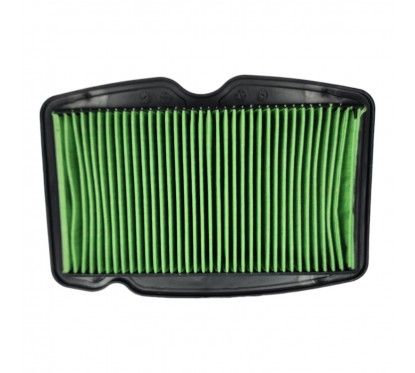 FILTRO AIRE HONDA CBF 150 INVICTA (HADA)