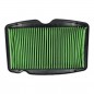 FILTRO AIRE HONDA CBF 150 INVICTA (HADA)