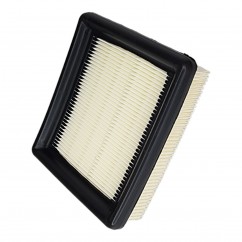 FILTRO AIRE KTM DUKE 200 -  390 (HADA)