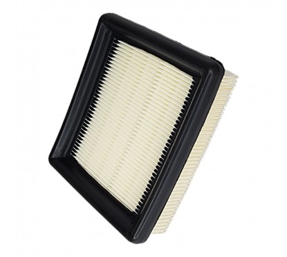 FILTRO AIRE KTM DUKE 200 -  390 (HADA)