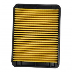 FILTRO AIRE YAMAHA MT 03 -  YZF-R3 (OSAKA)