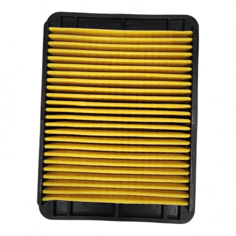 FILTRO AIRE YAMAHA MT 03 -  YZF-R3 (OSAKA)