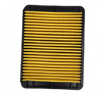 FILTRO AIRE YAMAHA MT 03 -  YZF-R3 (OSAKA)