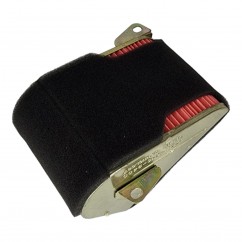 FILTRO AIRE ZANELLA STYLER 150 Z3 -  CORVEN MILANO (OSAKA)