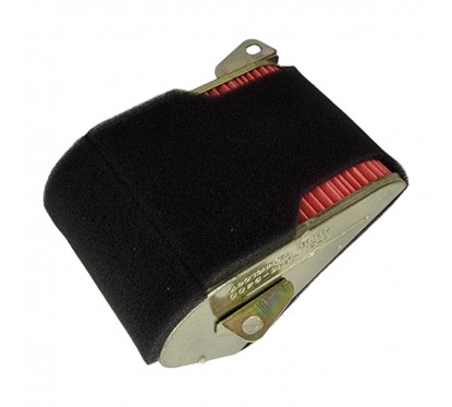 FILTRO AIRE ZANELLA STYLER 150 Z3 -  CORVEN MILANO (OSAKA)