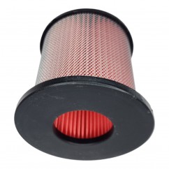 FILTRO AIRE BENELLI TNT 15 (ORIGINAL)