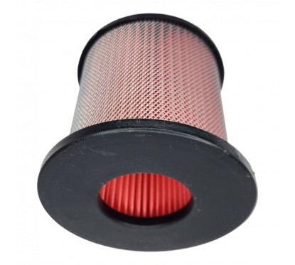 FILTRO AIRE BENELLI TNT 15 (ORIGINAL)