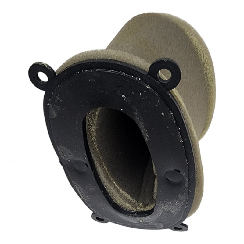 FILTRO AIRE BENELLI TNT 135 (ORIGINAL)