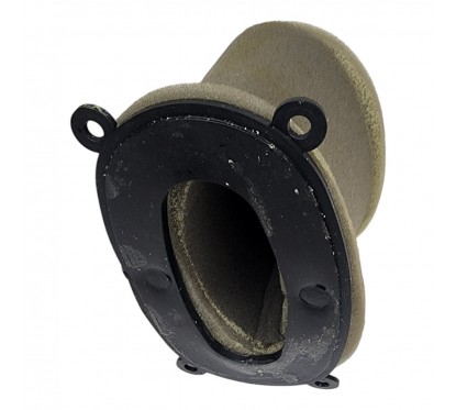 FILTRO AIRE BENELLI TNT 135 (ORIGINAL)