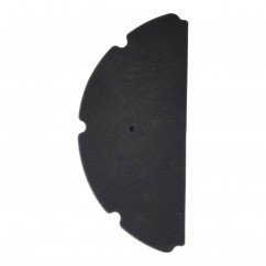 FILTRO AIRE BENELLI TNT 600 (ORIGINAL)