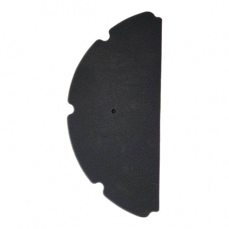 FILTRO AIRE BENELLI TNT 600 (ORIGINAL)