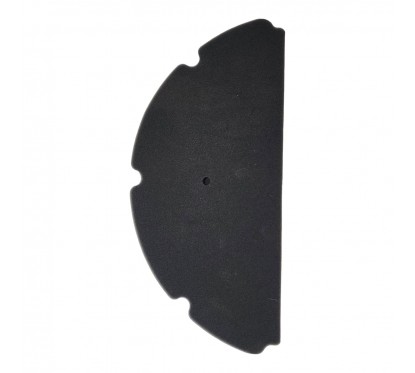 FILTRO AIRE BENELLI TNT 600 (ORIGINAL)