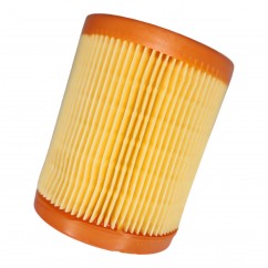 FILTRO AIRE HONDA CG 150 TITAN (JRS)