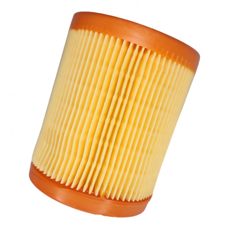 FILTRO AIRE HONDA CG 150 TITAN (JRS)