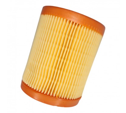 FILTRO AIRE HONDA CG 150 TITAN (JRS)