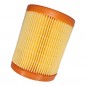 FILTRO AIRE HONDA CG 150 TITAN (JRS)