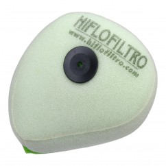 FILTRO AIRE HONDA CRF 250- 450 03- 07 HFF 1018 (HIFLOFILTRO)