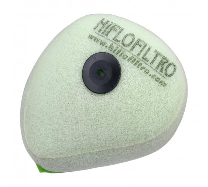 FILTRO AIRE HONDA CRF 250- 450 03- 07 HFF 1018 (HIFLOFILTRO)