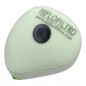 FILTRO AIRE HONDA CRF 250- 450 03- 07 HFF 1018 (HIFLOFILTRO)