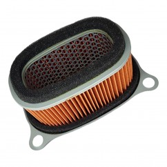 FILTRO AIRE HONDA AFRICA TWIN 93-02 HFA1708 (HIFLOFILTRO)