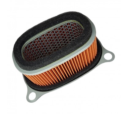 FILTRO AIRE HONDA AFRICA TWIN 93-02 HFA1708 (HIFLOFILTRO)
