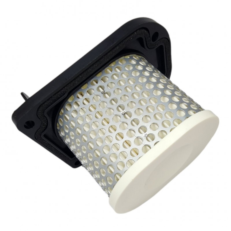 FILTRO AIRE YAMAHA SUPER TENERE 90- 97 HFA4704 (HIFLOFILTRO)