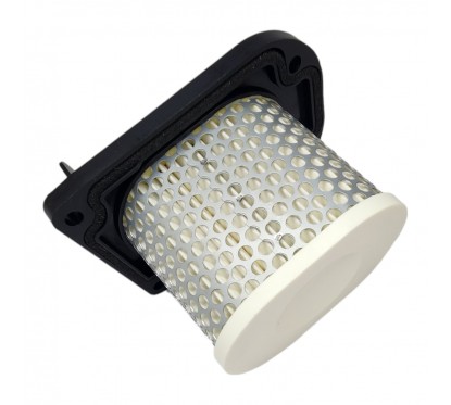 FILTRO AIRE YAMAHA SUPER TENERE 90- 97 HFA4704 (HIFLOFILTRO)