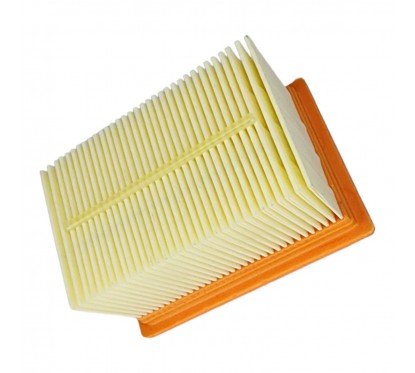 FILTRO AIRE BMW FS 650 HFA7601 (HIFLOFILTRO)