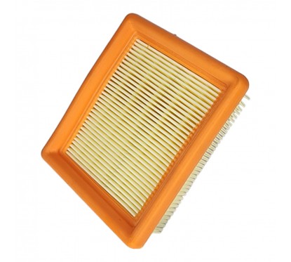 FILTRO AIRE KTM DUKE 200 -  390 HASTA 18 HFA6302 (HIFLOFILTRO)