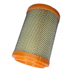 FILTRO AIRE DUCATI HFA6001 (HIFLOFILTRO)