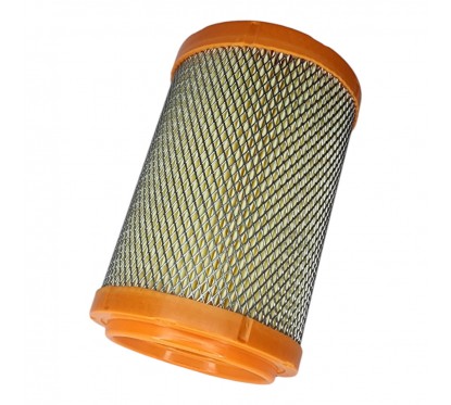 FILTRO AIRE DUCATI HFA6001 (HIFLOFILTRO)