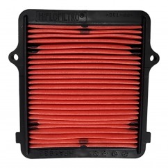 FILTRO AIRE HONDA CRF1000 AFRICA TWIN -  HFA 1933 (HIFLOFILTRO)