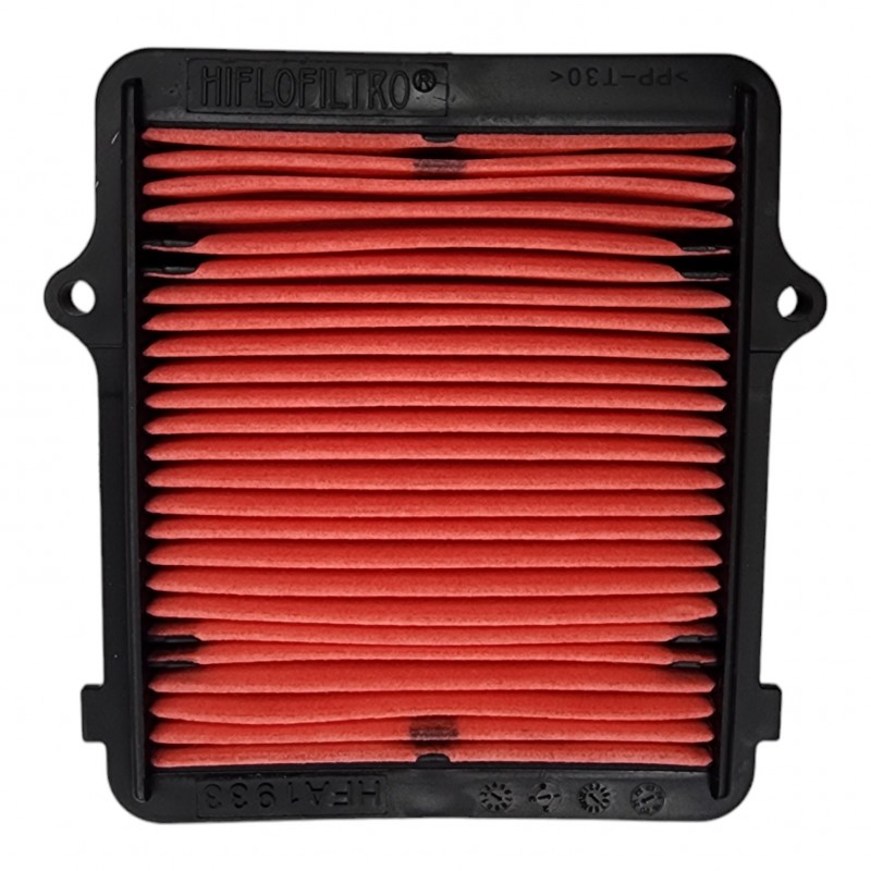 FILTRO AIRE HONDA CRF1000 AFRICA TWIN -  HFA 1933 (HIFLOFILTRO)