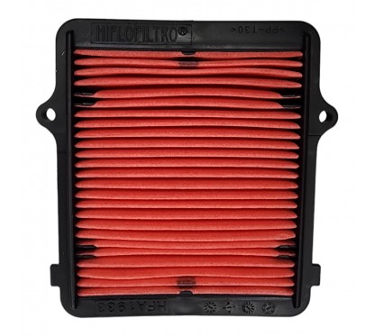 FILTRO AIRE HONDA CRF1000 AFRICA TWIN -  HFA 1933 (HIFLOFILTRO)
