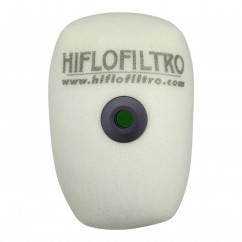 FILTRO AIRE HONDA CRF 450 '17-'20 HFF1026 (HIFLOFILTRO)
