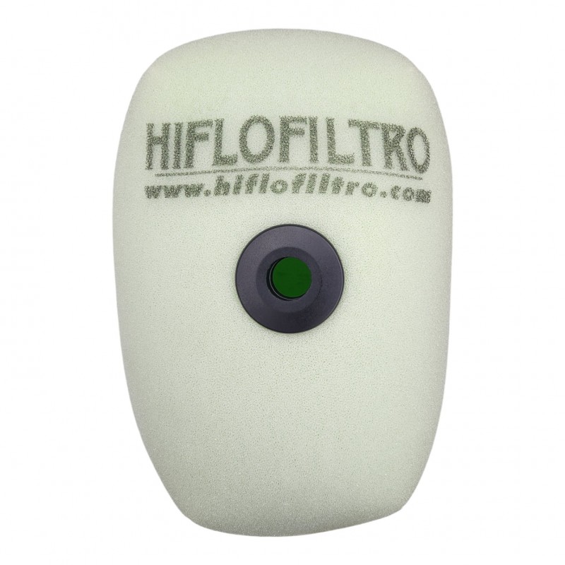 FILTRO AIRE HONDA CRF 450 '17-'20 HFF1026 (HIFLOFILTRO)
