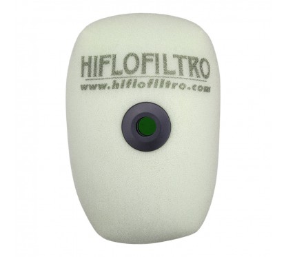 FILTRO AIRE HONDA CRF 450 17-20 HFF1026 (HIFLOFILTRO)