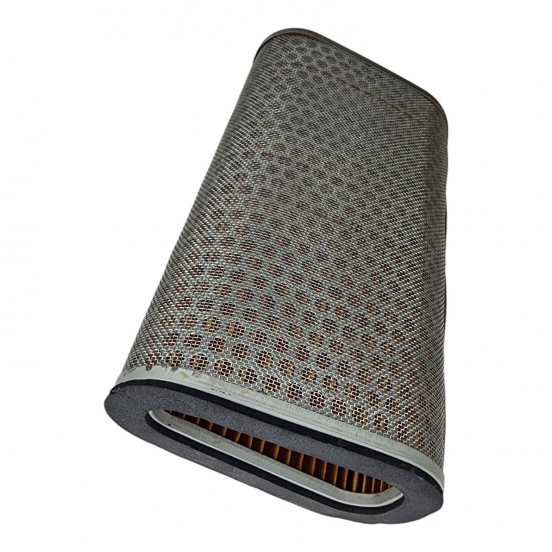 FILTRO AIRE HONDA CBR 600 F 07-13 HFA1618 (HIFLOFILTRO)